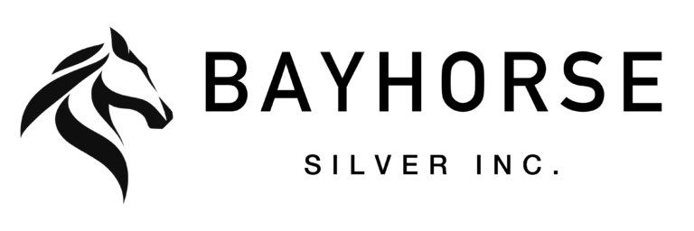 Bayhorse Silver Inc.